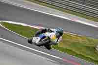 cadwell-no-limits-trackday;cadwell-park;cadwell-park-photographs;cadwell-trackday-photographs;enduro-digital-images;event-digital-images;eventdigitalimages;navarra;no-limits-trackdays;peter-wileman-photography;racing-digital-images;trackday-digital-images;trackday-photos